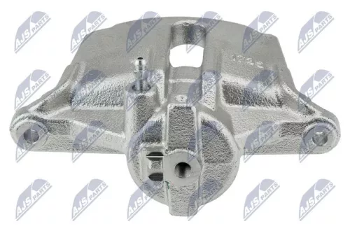 NTY NTY HZP-SU-017 Brake Caliper 