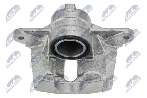 NTY NTY HZP-SU-018 Brake Caliper 