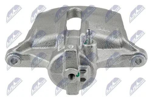 NTY NTY HZP-SU-018 Brake Caliper 