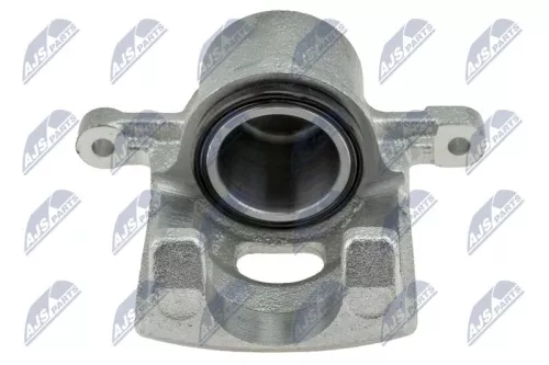 NTY NTY HZP-SU-019 Brake Caliper 