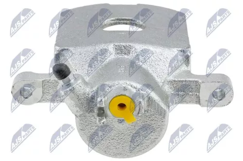NTY NTY HZP-SU-019 Brake Caliper 