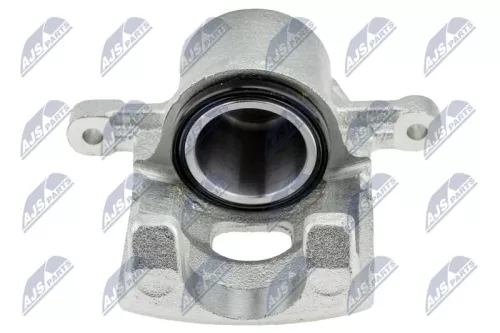 NTY NTY HZP-SU-020 Brake Caliper 