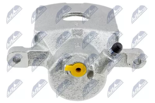 NTY NTY HZP-SU-020 Brake Caliper 