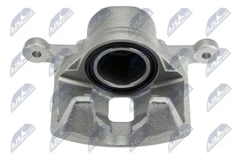 NTY NTY HZP-SU-021 Brake Caliper 