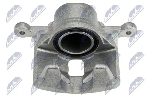 NTY NTY HZP-SU-022 Brake Caliper 