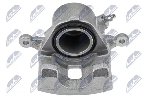 NTY NTY HZP-SU-023 Brake Caliper 
