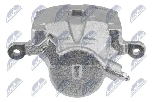 NTY NTY HZP-SU-023 Brake Caliper 