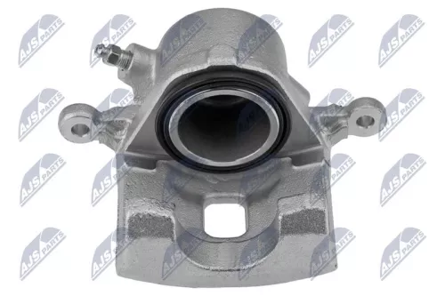 NTY NTY HZP-SU-024 Brake Caliper 
