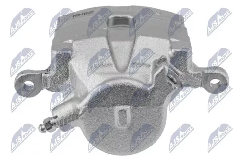 NTY NTY HZP-SU-024 Brake Caliper 