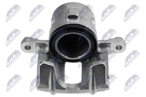 NTY NTY HZP-SU-025 Brake Caliper 