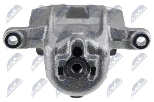 NTY NTY HZP-SU-025 Brake Caliper 