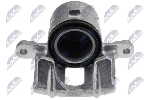 NTY NTY HZP-SU-026 Brake Caliper 