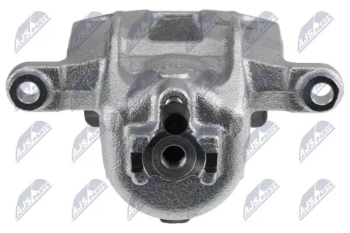 NTY NTY HZP-SU-026 Brake Caliper 