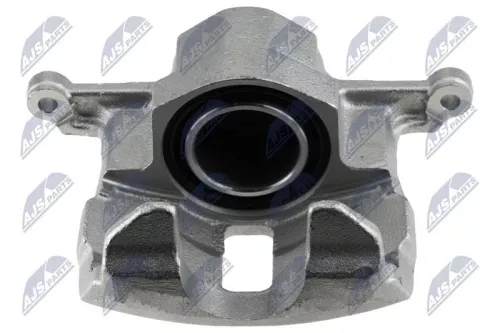 NTY NTY HZP-SU-027 Brake Caliper 