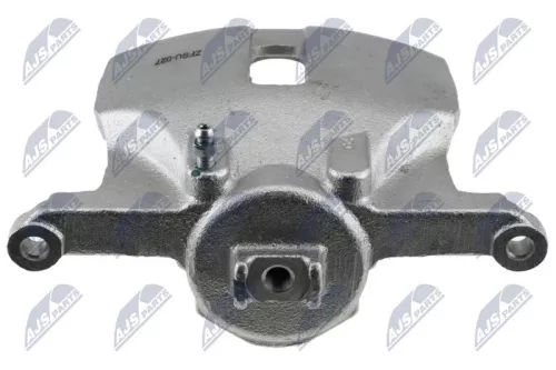 NTY NTY HZP-SU-027 Brake Caliper 