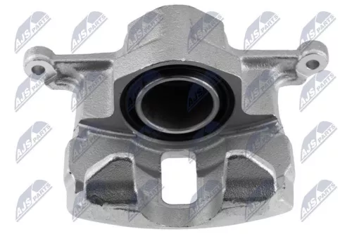 NTY NTY HZP-SU-028 Brake Caliper 