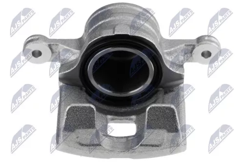 NTY NTY HZP-SU-029 Brake Caliper 