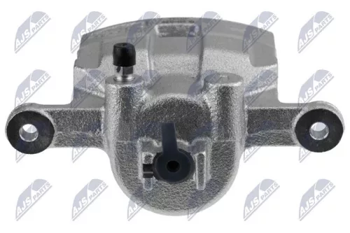 NTY NTY HZP-SU-029 Brake Caliper 