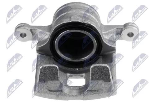 NTY NTY HZP-SU-030 Brake Caliper 