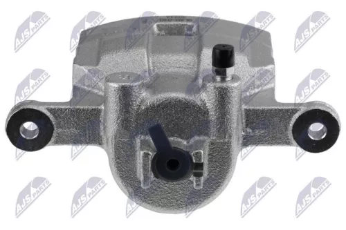 NTY NTY HZP-SU-030 Brake Caliper 