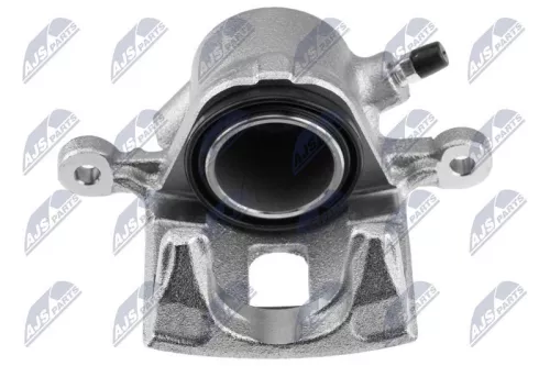 NTY NTY HZP-SU-031 Brake Caliper 