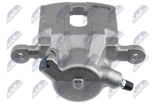 NTY NTY HZP-SU-031 Brake Caliper 