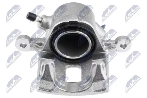 NTY NTY HZP-SU-032 Brake Caliper 