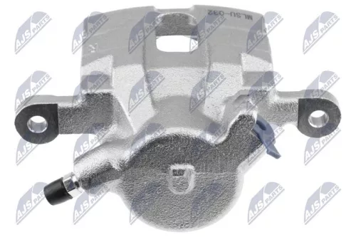 NTY NTY HZP-SU-032 Brake Caliper 