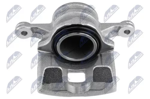 NTY NTY HZP-SU-033 Brake Caliper 