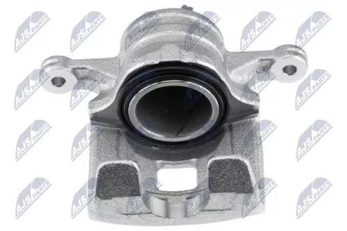 NTY NTY HZP-SU-034 Brake Caliper 