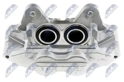 NTY NTY HZP-TY-001 Brake Caliper 
