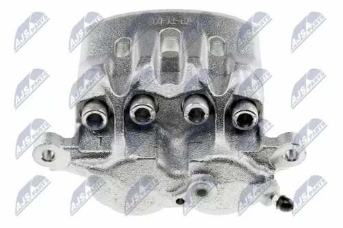 NTY NTY HZP-TY-002 Brake Caliper 