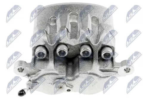 NTY NTY HZP-TY-003 Brake Caliper 