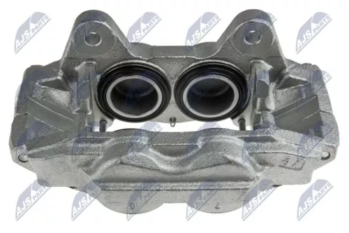 NTY NTY HZP-TY-005 Brake Caliper 
