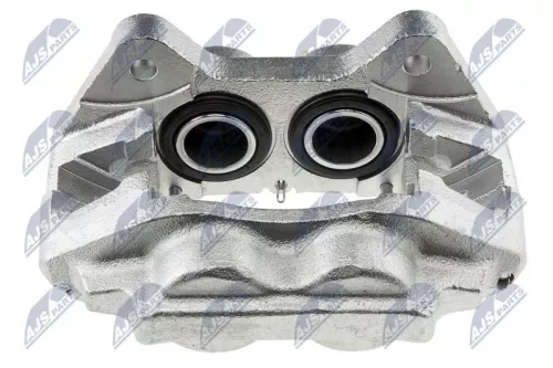 NTY NTY HZP-TY-006 Brake Caliper 