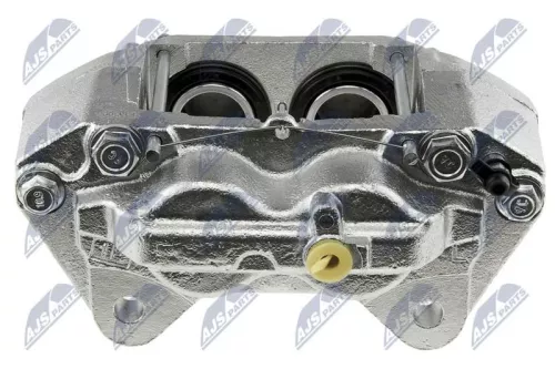 NTY NTY HZP-TY-006 Brake Caliper 