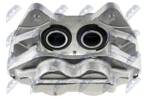 NTY NTY HZP-TY-007 Brake Caliper 