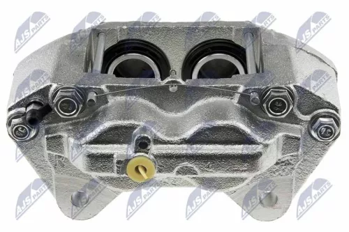NTY NTY HZP-TY-007 Brake Caliper 