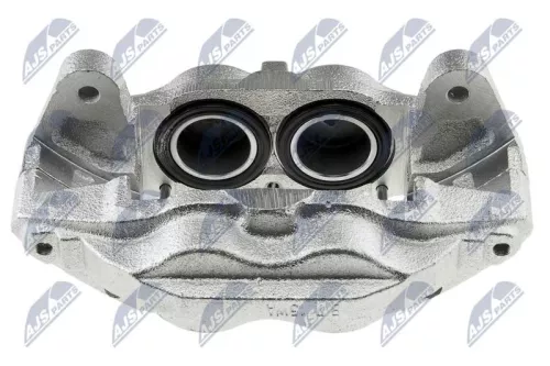NTY NTY HZP-TY-008 Brake Caliper 