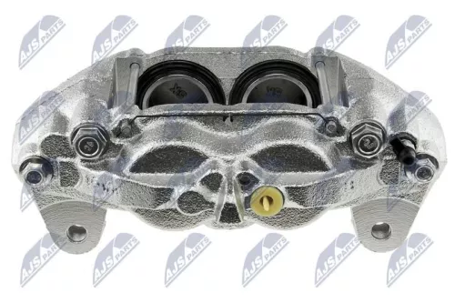 NTY NTY HZP-TY-008 Brake Caliper 