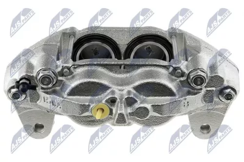 NTY NTY HZP-TY-009 Brake Caliper 