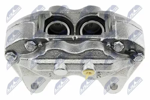NTY NTY HZP-TY-011 Brake Caliper 