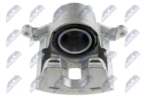 NTY NTY HZP-TY-013 Brake Caliper 
