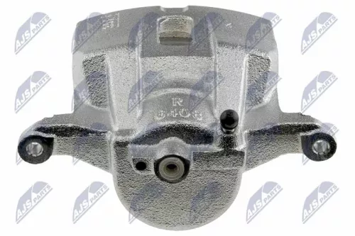 NTY NTY HZP-TY-013 Brake Caliper 