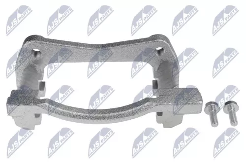 Bracket, brake caliper