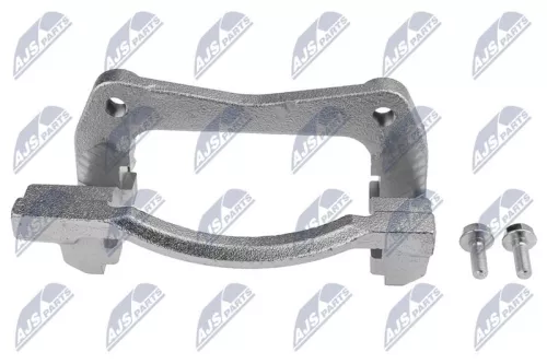 Bracket, brake caliper