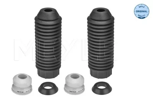 MEYLE Dust Cover Kit, shock absorber (014 640 0020)