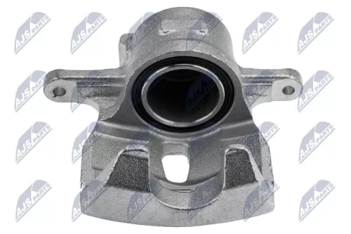 NTY NTY HZP-TY-016 Brake Caliper 