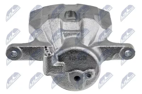 NTY NTY HZP-TY-016 Brake Caliper 
