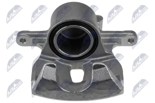 NTY NTY HZP-TY-017 Brake Caliper 